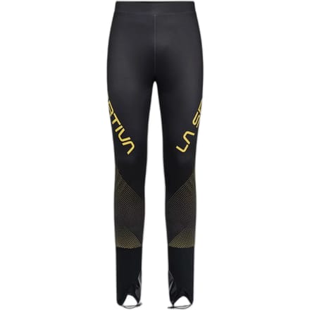 Skibroek La Sportiva Stratos VI Racing