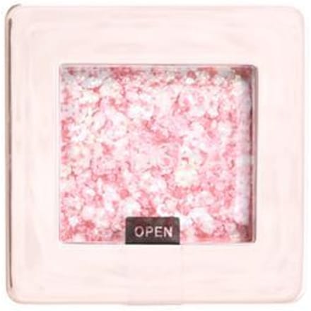 MISSHA - Modern Shadow Glitter Prism - No.Blossom