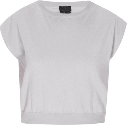 DreiMaster T-shirt
