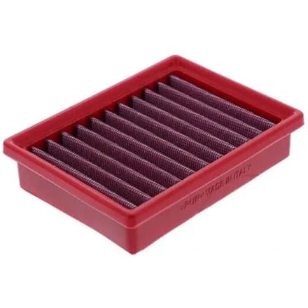 Motorfiets luchtfilter BMC Moto Guzzi V7