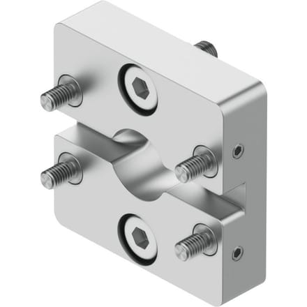 Festo Adapterkit - 1273999 - P2J33