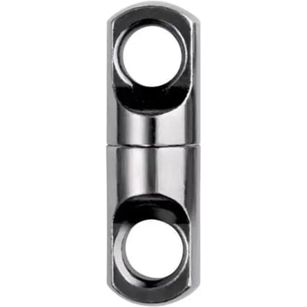 Zee swivel Spro (x5)