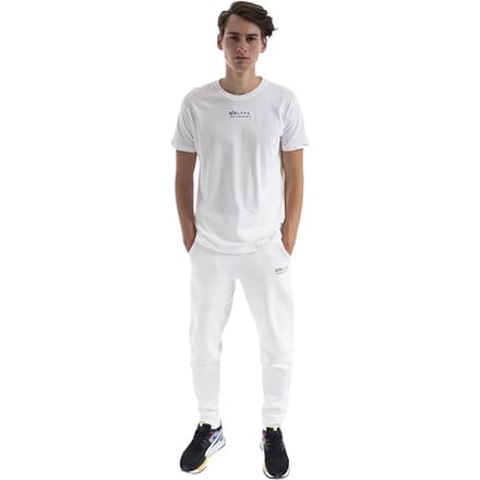 T-shirt Alpha Industries Organics EMB