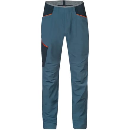 Broek Hannah Taget