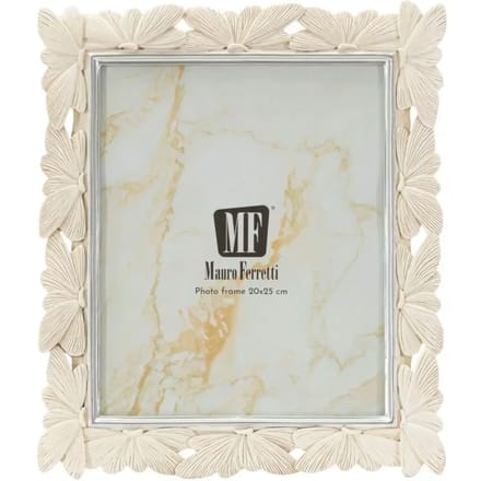 Fotolijst Butterfly Frame 28×2×33,3 cm