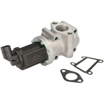 EGR-klep VDO 2803601038302