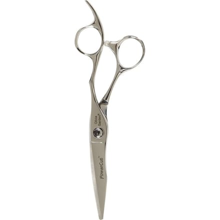 Olivia Garden PowerCut Knipschaar RH 5,5" Kappersscharen Unisex