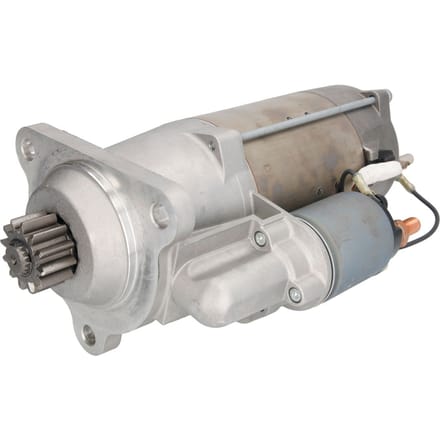 Starter BOSCH 0 001 330 020