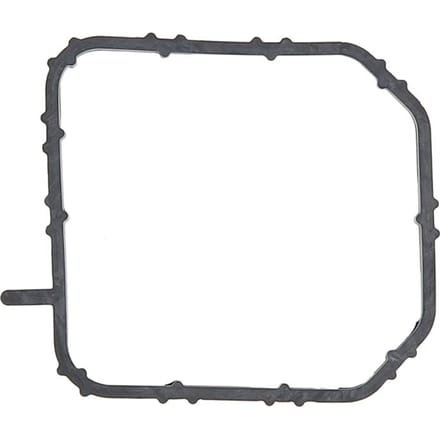 Thermostaatombouw, pakking ELRING 581.640