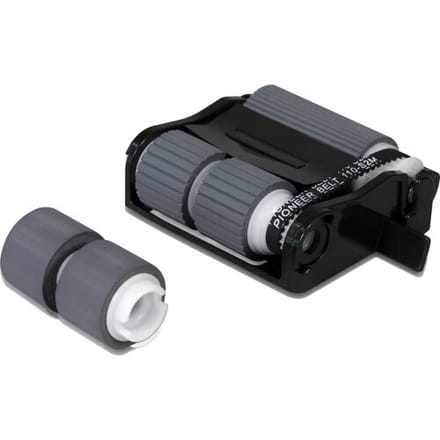 Epson roller assemblagekit, 1 stuk