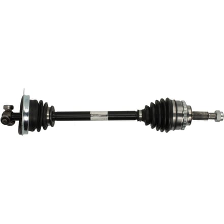 Aandrijfas SKF VKJC 6144 links