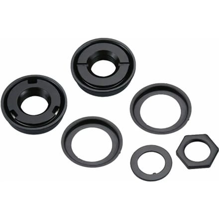 Roulements monob lo c Position One