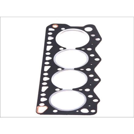 Pakking, cilinderkop LEMA 10055.00