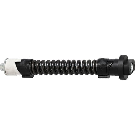 AEG veer, gas 4055558888