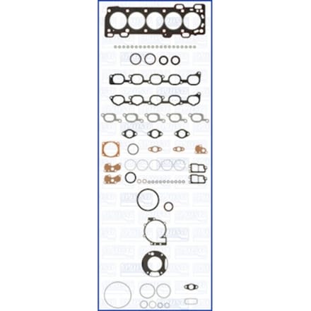 Pakkingset, motor AJUSA 50156200