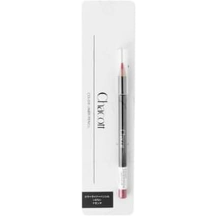 Chacott - Color Liner Pencil 072 Magenta