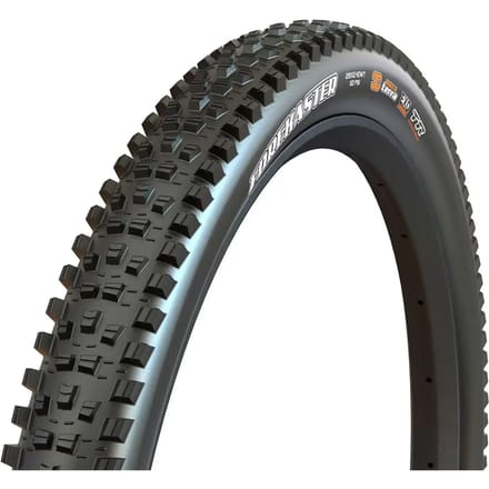 Zachte band Maxxis Forekaster -29x2.60 - 3C Terra / Exo + / Tubeless Ready