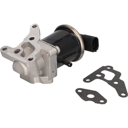 EGR-klep NRF 48629
