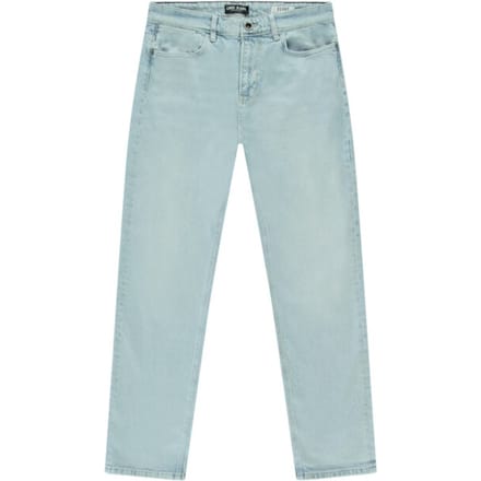 Cars Jeans Jeans Guard Regular Fit - Heren