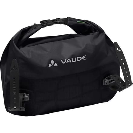 Stuur tas VAUDE Aqua Box Light