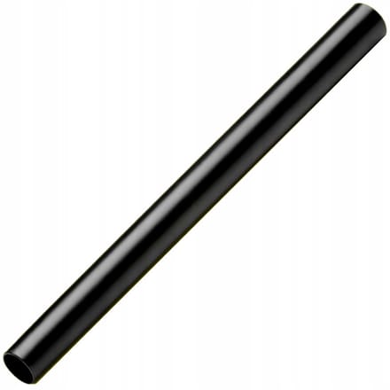 Merkloos - Stofzuigerbuis - 35mm - 50cm - Compatibel met meerdere merken