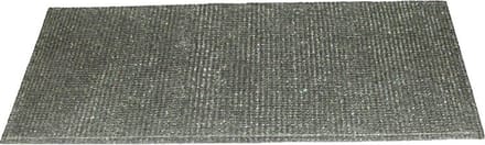 Bosch Filter 460118
