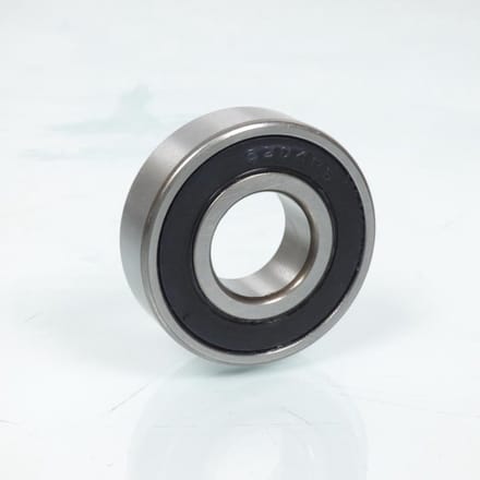 Roulement de roue RSM pour Moto Sherco 50 SM R 2013 à 2017 Neuf