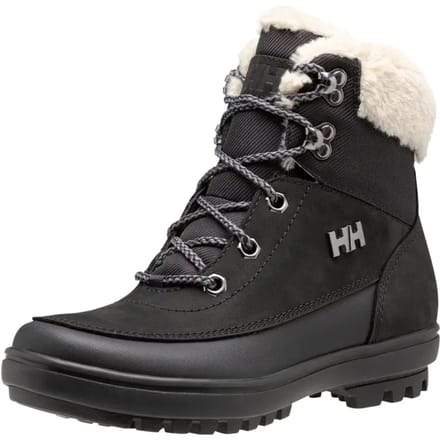 Dames winterlaarzen Helly Hansen Sorrento 2
