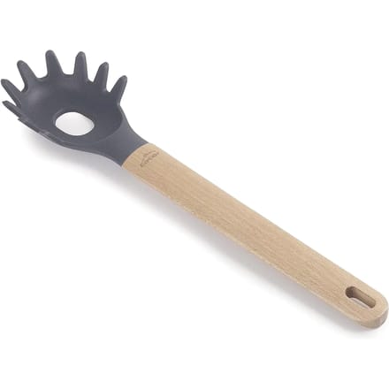 Spaghettilepel à l'unité Lacor