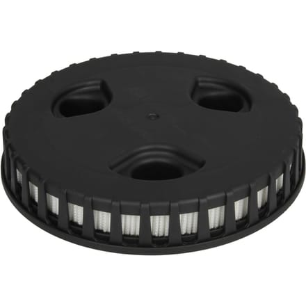 Carterontluchtingsfilter  MANN-FILTER LC 19 001