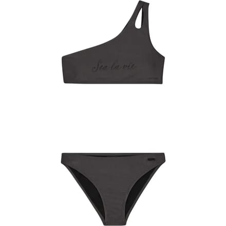 Protest Prtyeah Jr – Bralette bikini set Meisjes – Schouderband – Uitneembare vulling