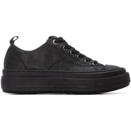 Lage Sneakers Refresh 17307201