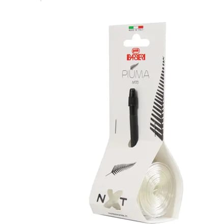 Superlichte binnenband Gurpil PIUMA FV45