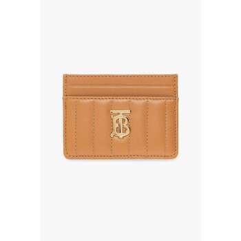 Portemonnee Burberry -