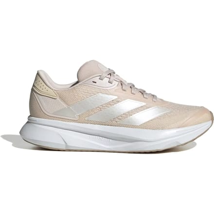 Hardloopschoenen adidas Chaussures de running Duramo SL 2 maille respirante