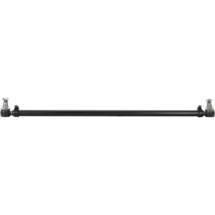 Spoorstang AUGER 10895