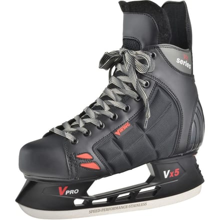 Viking Hockey VX-Series - Ijshockeyschaats - maat 46