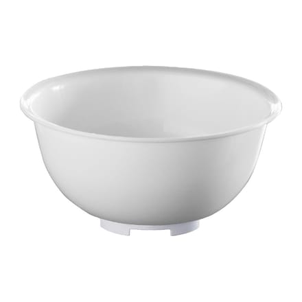Araven Salade Bowl 17 Cm - Plastiek 1 L