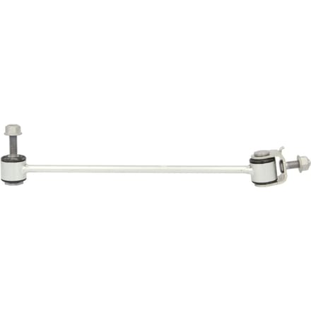 Stabilisatorstang LEMFÖRDER 37259 01 links