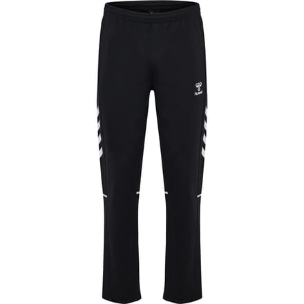Hummel joggingbroek Hmlcore 2.0 Sweat Pants 230875