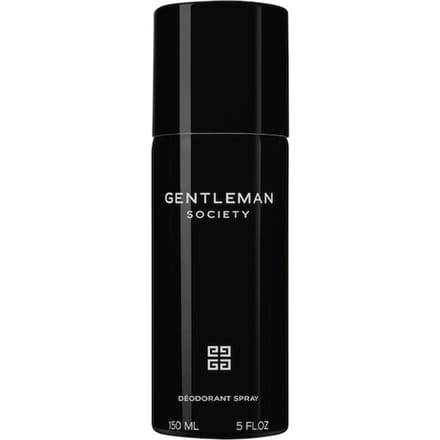 Givenchy Deodorant Spray Givenchy - Gentleman Society Deodorant Spray  - 150 ML