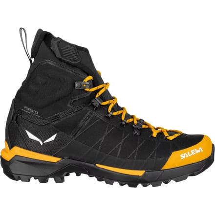 Wandelschoenen Salewa Ortles Light ID Ptx