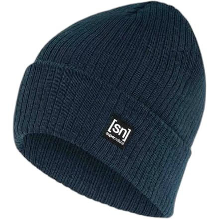 Cap super.natural Riffler