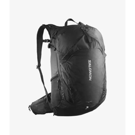 SALOMON trailblazer 30 lc2183200