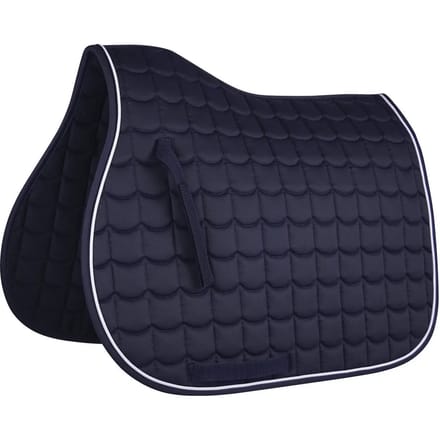 Dressuurmat voor paarden York Ajax