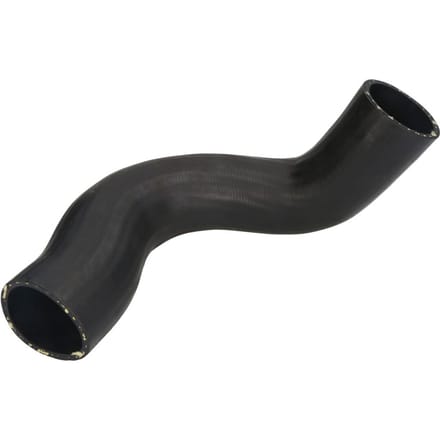 Laadluchtslang THERMOTEC DCV032TT