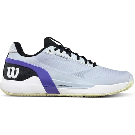 Tennisschoenen Wilson Rush Pro 5 Clay