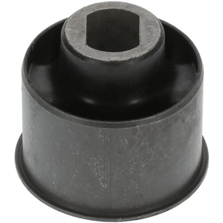 Voorste draagarm silentblock MOOG CH-SB-15238