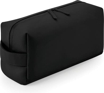 Tas One Size Bag Base Black 100%
