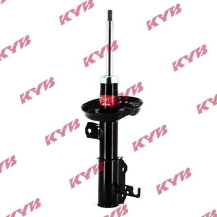 Schokdemper Excel-G KYB 3340161